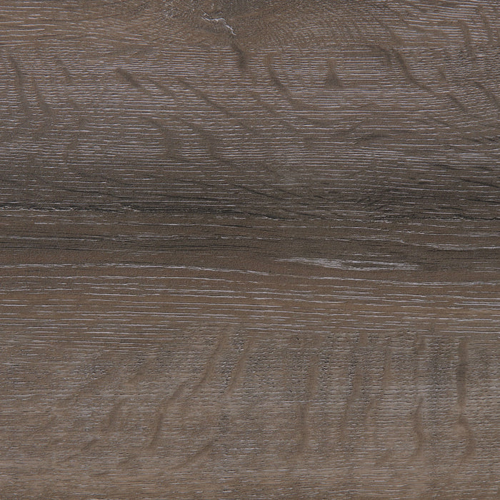 Oak Lawn Bar Table Single Pack (Table + Three Stools) - Tony’s Furniture Store & Linen (GA) - Multi Location