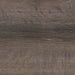 Oak Lawn Bar Table Single Pack (Table + Three Stools) - Tony’s Furniture Store & Linen (GA) - Multi Location