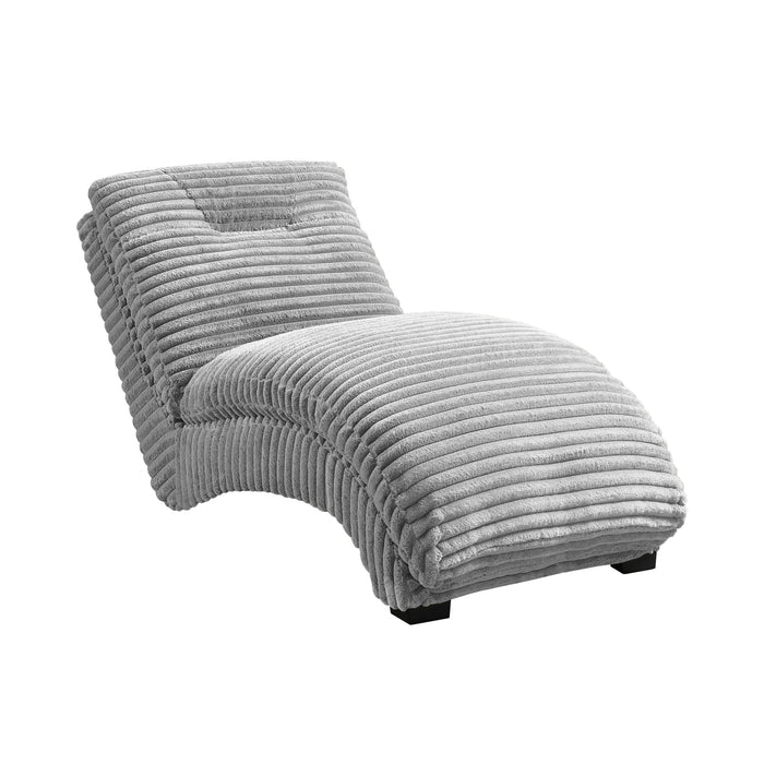 Dominick II Chaise in Masis - Tony’s Furniture Store & Linen (GA) - Multi Location
