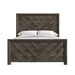 Eleanor Bed - Tony’s Furniture Store & Linen (GA) - Multi Location