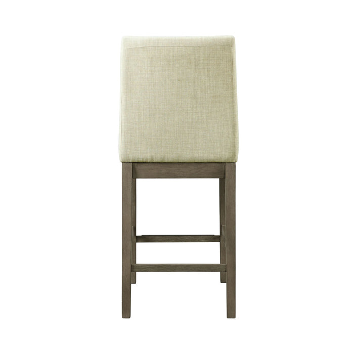Dapper Side Chair (Two Per Carton) - Tony’s Furniture Store & Linen (GA) - Multi Location