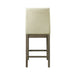 Dapper Side Chair (Two Per Carton) - Tony’s Furniture Store & Linen (GA) - Multi Location