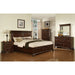Canton Chest Cherry - Tony’s Furniture Store & Linen (GA) - Multi Location