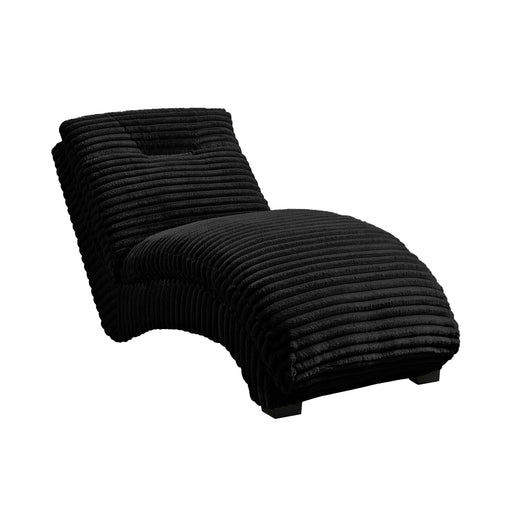 Dominick II Chaise in Masis - Tony’s Furniture Store & Linen (GA) - Multi Location