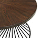 Terri End Table - Tony’s Furniture Store & Linen (GA) - Multi Location