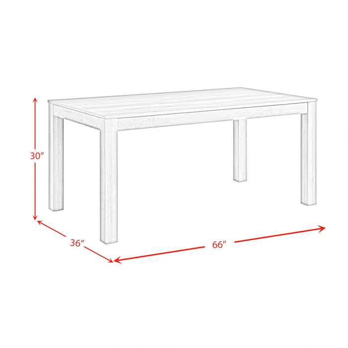 Eleanor Dining Set - Tony’s Furniture Store & Linen (GA) - Multi Location