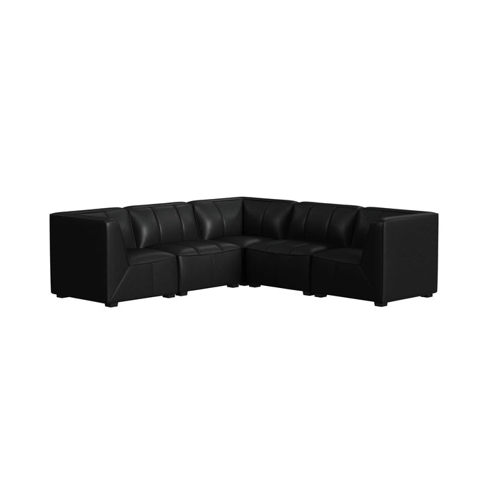 Blake Modular Living Room Set - Tony’s Furniture Store & Linen (GA) - Multi Location