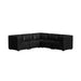 Blake Modular Living Room Set - Tony’s Furniture Store & Linen (GA) - Multi Location