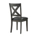 Alex 60" 7PC Dining Set - Tony’s Furniture Store & Linen (GA) - Multi Location