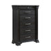 Kings Court Storage Bedroom Set - Tony’s Furniture Store & Linen (GA) - Multi Location