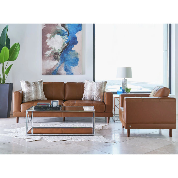 Hampton Set - Tony’s Furniture Store & Linen (GA) - Multi Location