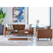 Hampton Set - Tony’s Furniture Store & Linen (GA) - Multi Location