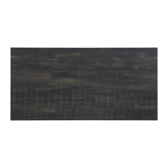 Libby Three Pack Occasional in dark - Tony’s Furniture Store & Linen (GA) - Multi Location