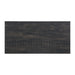 Libby Three Pack Occasional in dark - Tony’s Furniture Store & Linen (GA) - Multi Location