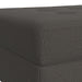 Options One Living Room Set in Palmer Plus Ash - Tony’s Furniture Store & Linen (GA) - Multi Location