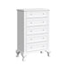 Jesse Panel Bedroom Set - Tony’s Furniture Store & Linen (GA) - Multi Location
