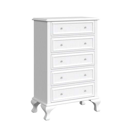 Jesse Chest - Tony’s Furniture Store & Linen (GA) - Multi Location