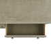 Whit-Ash Bedroom Set with 2 Nightstands in Light Grey - Tony’s Furniture Store & Linen (GA) - Multi Location