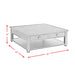 Kendyl Occasional Coffee Table - Tony’s Furniture Store & Linen (GA) - Multi Location