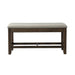 Colorado Storage Bench - Tony’s Furniture Store & Linen (GA) - Multi Location
