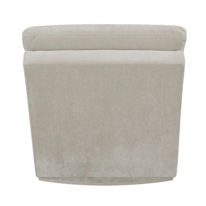 Dominick Chaise in Amigo - Tony’s Furniture Store & Linen (GA) - Multi Location