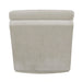 Dominick Chaise in Amigo - Tony’s Furniture Store & Linen (GA) - Multi Location