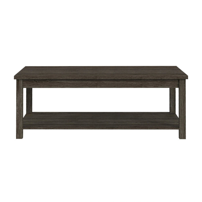 Eleanor Three Pack Occasional Set - Tony’s Furniture Store & Linen (GA) - Multi Location