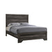 Nathan Youth Panel Bedroom Set - Tony’s Furniture Store & Linen (GA) - Multi Location