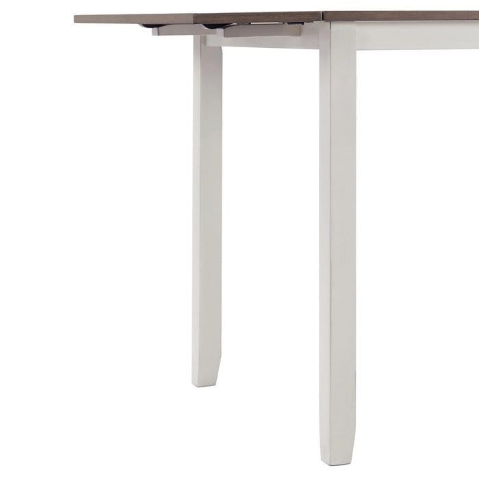 Martin Dining Set - Tony’s Furniture Store & Linen (GA) - Multi Location