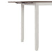Martin Dining Set - Tony’s Furniture Store & Linen (GA) - Multi Location