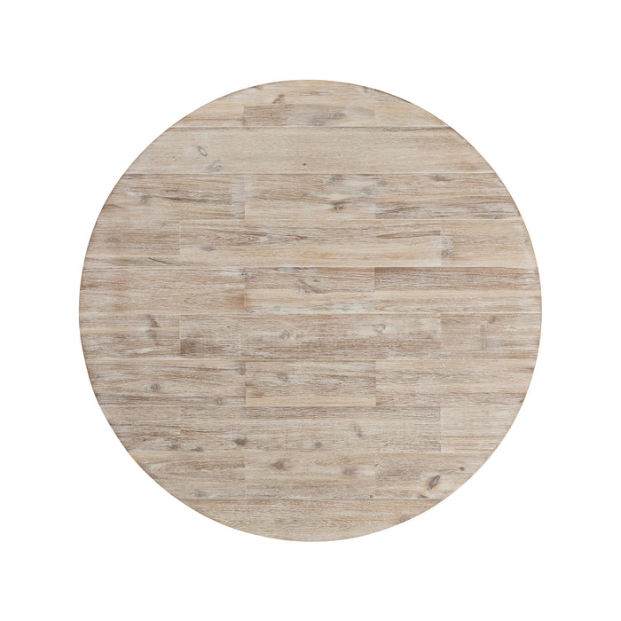 Callista Table- Beach/Natural - Tony’s Furniture Store & Linen (GA) - Multi Location
