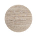 Callista Round 5PC Dining Set-Table and Four Seats - Tony’s Furniture Store & Linen (GA) - Multi Location
