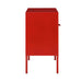 Ember Nightstand (C-1094) W/USB - Tony’s Furniture Store & Linen (GA) - Multi Location