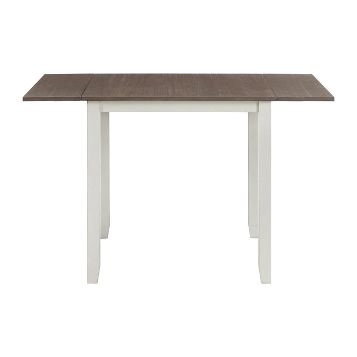 Martin Dining Set - Tony’s Furniture Store & Linen (GA) - Multi Location