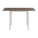 Martin Dining Set - Tony’s Furniture Store & Linen (GA) - Multi Location