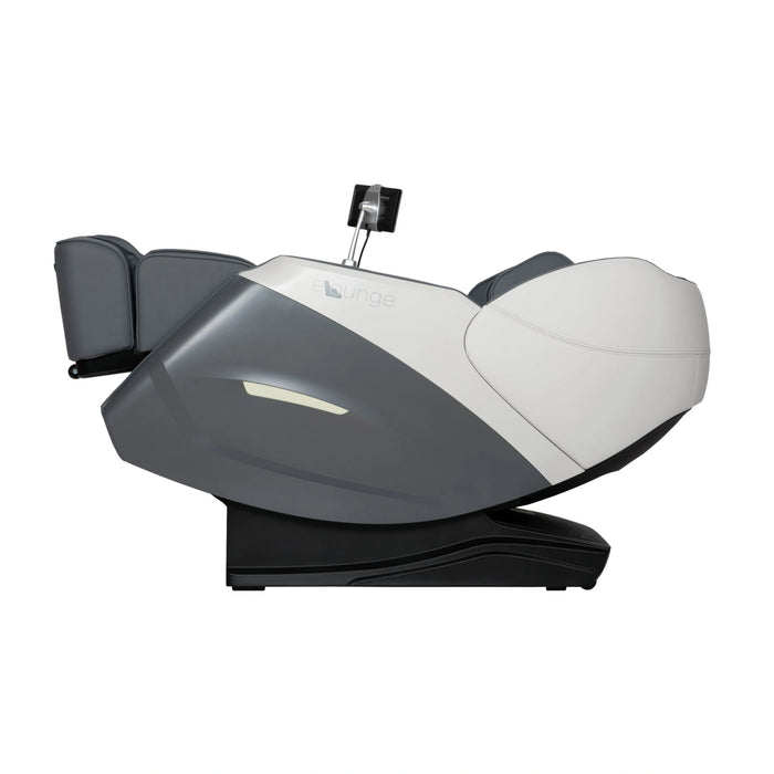 Embrace Massage Chair & Free Eye Massager - Tony’s Furniture Store & Linen (GA) - Multi Location
