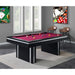 Ajax Billard Table SSG-102505 Billard Table - Tony’s Furniture Store & Linen (GA) - Multi Location