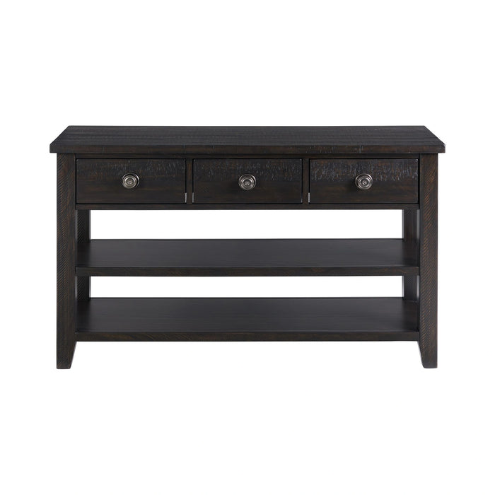 Kendyl Occasional Sofa Table - Tony’s Furniture Store & Linen (GA) - Multi Location