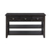 Kendyl Occasional Sofa Table - Tony’s Furniture Store & Linen (GA) - Multi Location