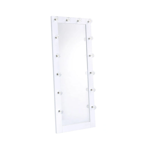 Lindy Floor Mirror - Tony’s Furniture Store & Linen (GA) - Multi Location