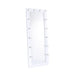 Lindy Floor Mirror - Tony’s Furniture Store & Linen (GA) - Multi Location