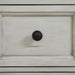 McCoy 7-Drawer Dresser - Tony’s Furniture Store & Linen (GA) - Multi Location