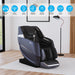 Ease Massage Chair & Free Eye Massager - Tony’s Furniture Store & Linen (GA) - Multi Location