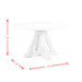 Lakeview Dining Table - Tony’s Furniture Store & Linen (GA) - Multi Location