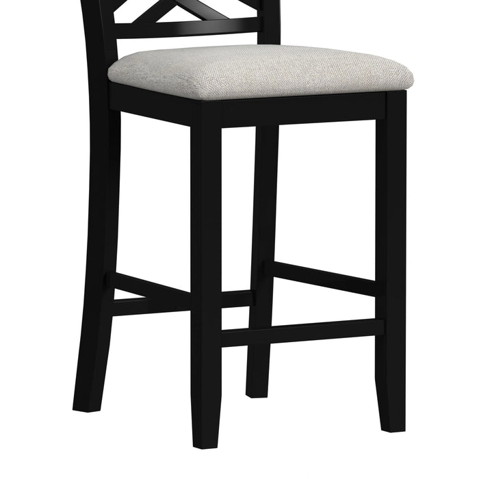 Brooks Set in Medium Brown - Tony’s Furniture Store & Linen (GA) - Multi Location