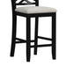 Brooks Set in Medium Brown - Tony’s Furniture Store & Linen (GA) - Multi Location