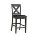 Alex Side Chair (2 Per Pack) - Tony’s Furniture Store & Linen (GA) - Multi Location