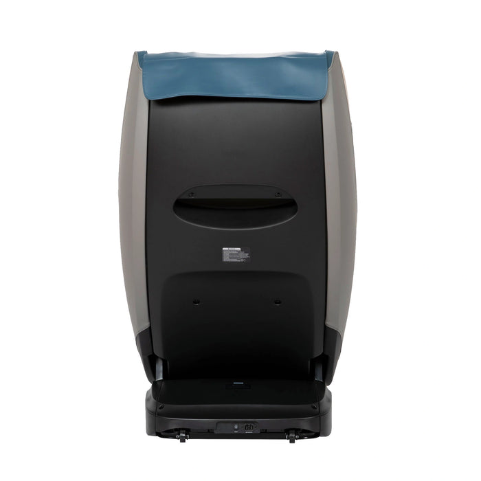 Enrich Massage Chair & Free Eye Massager - Tony’s Furniture Store & Linen (GA) - Multi Location