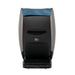 Enrich Massage Chair & Free Eye Massager - Tony’s Furniture Store & Linen (GA) - Multi Location