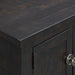Kendyl Occasional Coffee Table - Tony’s Furniture Store & Linen (GA) - Multi Location